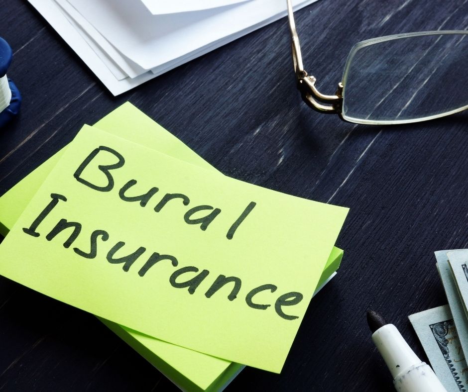 guaranteed acceptance life insurance metlife
